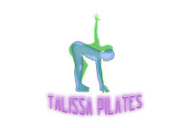 logo-talissa