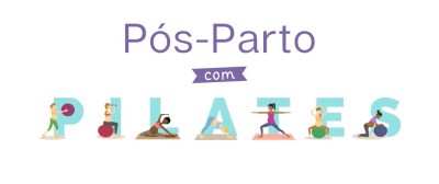 PÓS-PARTO